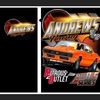 andrewsracing